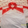 Away football shirt 1991 - 1992