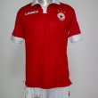Home football shirt 2014 - 2015