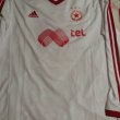 Away football shirt 2016 - 2017