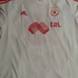 Away football shirt 2016 - 2017