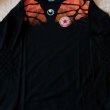 Goalkeeper football shirt 2009 - 2010