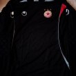 Goalkeeper football shirt 2008 - 2009