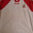 Third football shirt 2003 - 2004
