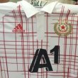 Away football shirt 2018 - 2019