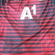 Goalkeeper football shirt 2018 - 2019