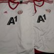 Away football shirt 2018 - 2019