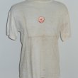Away football shirt 1971