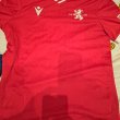 Cup Shirt football shirt 2023 - 2024