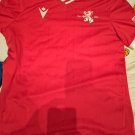 Cup Shirt football shirt 2023 - 2024