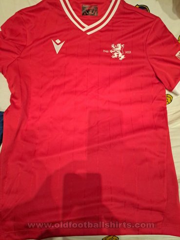  CSKA Sofia Cup Shirt football shirt 2023 - 2024