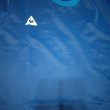 Third football shirt 1972 - 1973
