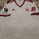 Cup Shirt football shirt 2021 - 2022