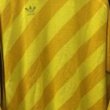 Goalkeeper football shirt 1985 - 1986