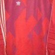 Goalkeeper football shirt 1988 - 1989