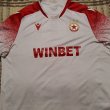 Away football shirt 2022 - 2023