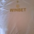 Special football shirt 2024 - 2025