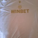 Special football shirt 2024 - 2025