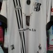 Away football shirt 2017 - 2018