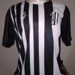 Home football shirt 2008