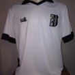 Away football shirt 2020 - 2021