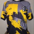 Third football shirt 2021 - 2022