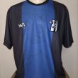 Goalkeeper football shirt 2020 - 2021