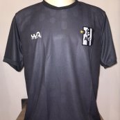Goalkeeper football shirt 2021 - 2022