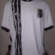 Away football shirt 2021 - 2022