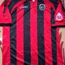 Home football shirt 2008 - 2009
