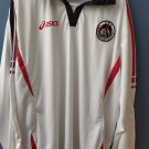 Away football shirt 2004 - 2005