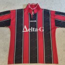 Home football shirt (unknown year)