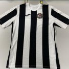 Away football shirt 2019 - 2020