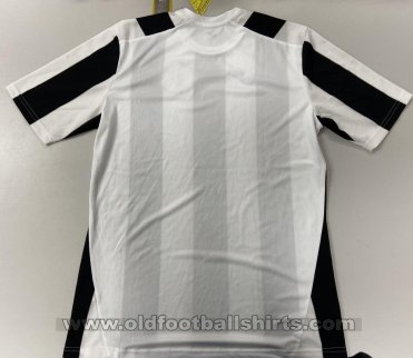 Lokomotiv 1929 Sofia Away football shirt 2019 - 2020