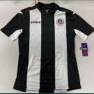 Away football shirt 2020 - 2021