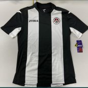 Away football shirt 2020 - 2021
