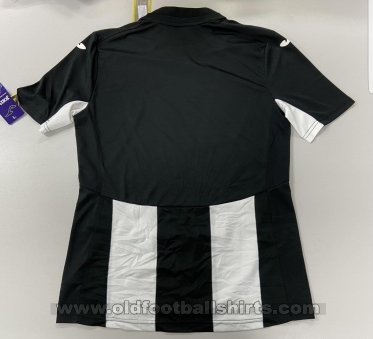 Lokomotiv 1929 Sofia Away football shirt 2020 - 2021