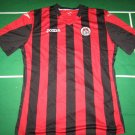 Home football shirt (unknown year)