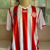 Home football shirt 2021 - 2022