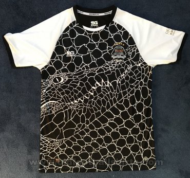 Tout Puissant Mazembe Away football shirt 2019 - 2020