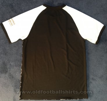 Tout Puissant Mazembe Away football shirt 2019 - 2020