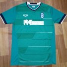 Home football shirt 2015