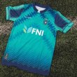 Home football shirt 2022