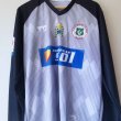 Goalkeeper football shirt 2020 - 2021