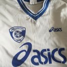 Away football shirt 2003 - 2004