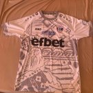Away football shirt 2023 - 2024