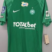 Home Camiseta de Fútbol 2022 - 2023