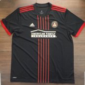 Home football shirt 2021 - 2023