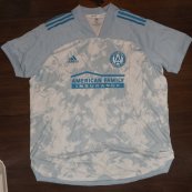 Special football shirt 2021