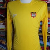 Unknown shirt type (unknown year)