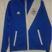 Training/Leisure football shirt (unknown year)